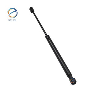 51247200516 cổng sau thân cây khí mùa xuân strut thân cây nắp strut 5124 7200 516 51247288721 cho BMW F07 - Product Image 4