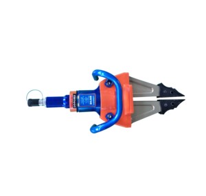 Cesoie di salvataggio per utensili da taglio idraulico - Product Image 3