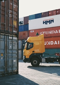 DDP, una Agencia de Logística Internacional Rentable y Profesional para Transporte Marítimo desde Yiwu, China a Filipinas - Product Image 3