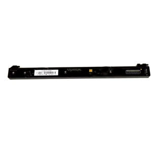 Capteur d'image de Contact d'unité de tête de Scanner de DL620-01UHG-B CIS pour câble de moteur Fuji <span class=keywords><strong>Xerox</strong></span> CM315 CM318 C405 Workcentre <span class=keywords><strong>6515</strong></span> - Product Image 3