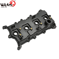 سعر المصنع بالجملة قطع غيار السيارات المورد طوقا اسطوانة لنيسان QR25DE 07-13 2.5L T31 13264-JA00A 1326-jg30c