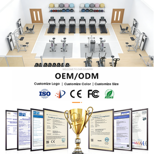 <span class=keywords><strong>Appareil</strong></span> <span class=keywords><strong>de</strong></span> fitness <span class=keywords><strong>pour</strong></span> l'extension des <span class=keywords><strong>cuisses</strong></span>, l'exercice des mollets, la flexion des jambes, idéal <span class=keywords><strong>pour</strong></span> la <span class=keywords><strong>musculation</strong></span> - Product Image 5