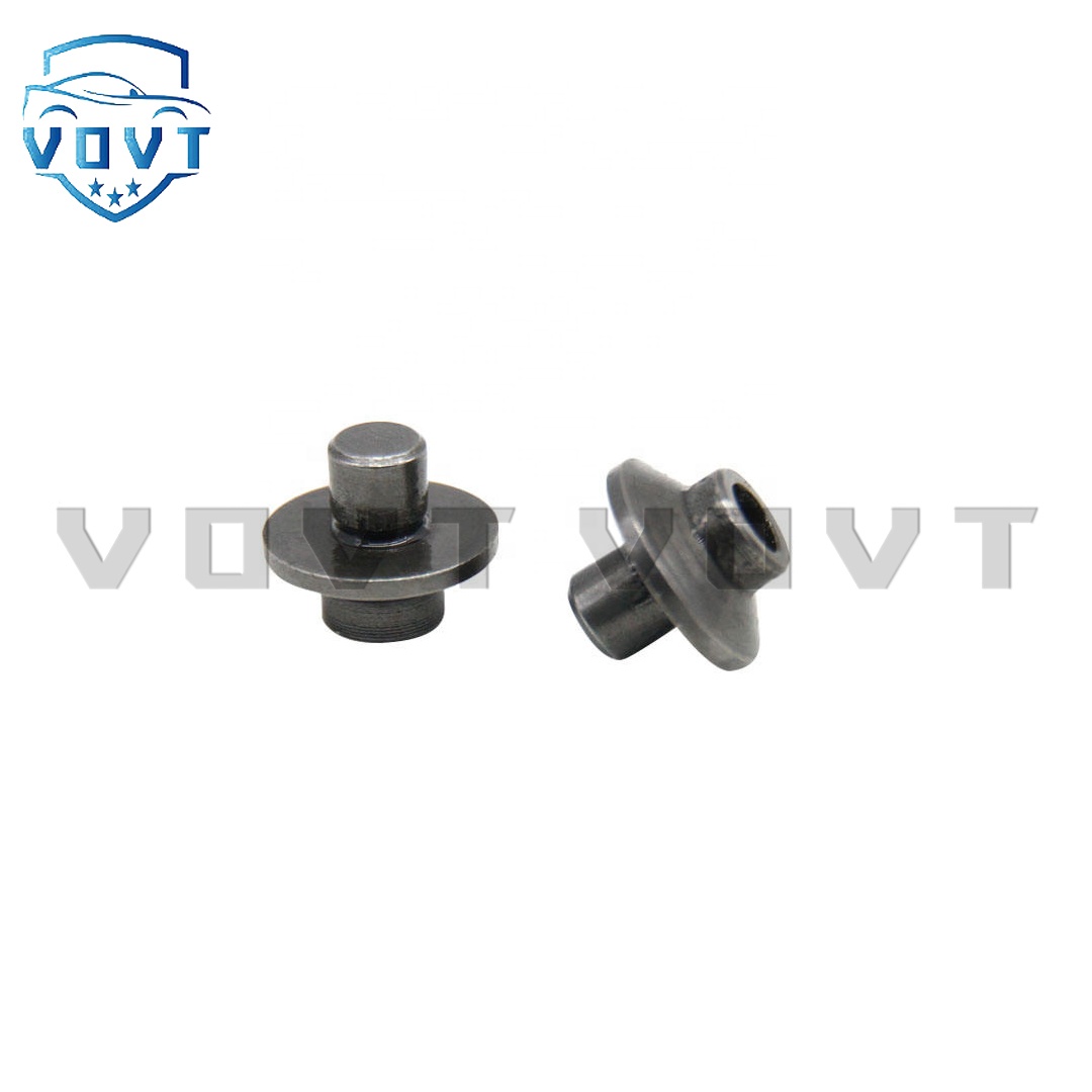 Hot Selling Diesel Fuel Injector Cap 2 433 349 469 Car Engine Elements on Sale