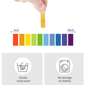 Agent de nettoyage à sec pour tissus, liquide, certifié écologique, certifié ISO9001, nettoyant pour vêtements, shampoing pour tapis, nettoyage en profondeur, puissant - Product Image 4