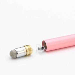 Bolígrafos Metálicos Eternos sin Tinta para Escribir, Dibujar, Tabular, Bolígrafo Ecológico - Product Image 3