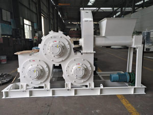 <span class=keywords><strong>Machine</strong></span> de revêtement avancée, <span class=keywords><strong>machine</strong></span> de revêtement, utilisation pour les équipements de revêtement au carbonate de calcium - Product Image 3