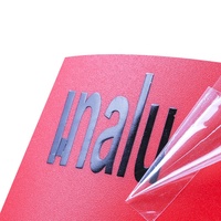 Autocollants personnalisés en vinyle à impression UV, autocollants transparents avec logo, autocollants métalliques, autocollants de transfert à chaud argenté, étiquettes