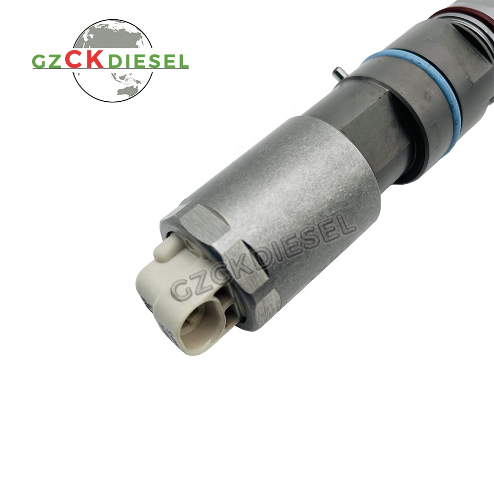 【KITTY】 Invincible Variants Pixel Cats Fotos | TikTok