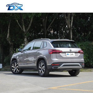<span class=keywords><strong>Nouvelle</strong></span> Volkswagen <span class=keywords><strong>Passat</strong></span> 330TSI Berline Luxe <span class=keywords><strong>2023</strong></span> – Véhicule Essence de Luxe 5 Places à Moteur Turbo, Très Vendu en Chine, Conduite à Gauche - Product Image 2