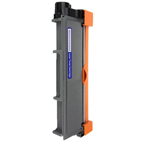 Cartouche de Toner Remplacer POUR Brothers HL 2370DWXL/HL 2370DW-XL/HL 2375DW MFC 2710DN MFC 2710DW MFC <span class=keywords><strong>2730DW</strong></span> MFC 2750DW - Product Image 2