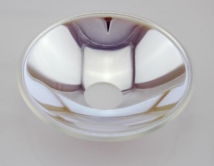 Xiangyang Shanghai <span class=keywords><strong>ampoule</strong></span> usine n ° 3 24V25 40W 50W chirurgical sans ombre <span class=keywords><strong>ampoule</strong></span> <span class=keywords><strong>halogène</strong></span> baïonnette monotrou chirurgical sans ombre - Product Image 3