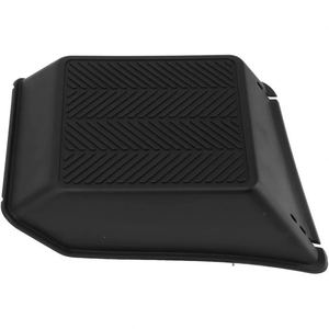 Pedal del lado del conductor en el piso 58190-35032 - Product Image 3