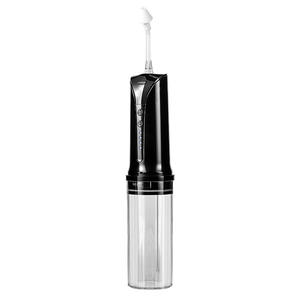 Rondelle de nez électrique Laveuse de nez pour bébé adulte Laveuse de nez <span class=keywords><strong>portable</strong></span> multifonctionnelle - Product Image 5