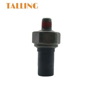 カーアクセサリー油圧センサースイッチ94750-37100ヒュンダイ起亜用9475037100 - Product Image 1