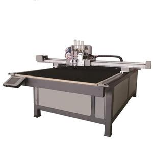 מכונת ציפוי צבע אוטומטית לעיבוד זכוכית שטוחה וייצור - Product Image 1