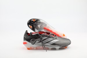 Botas de Fútbol, Guayos, Crampon, Chimpunes, Pupos, Godasse, <span class=keywords><strong>Tacos</strong></span>, Zapatos de Fútbol para Hombre, Venta al por Mayor, Calzado Profesional de Fútbol - Product Image 6