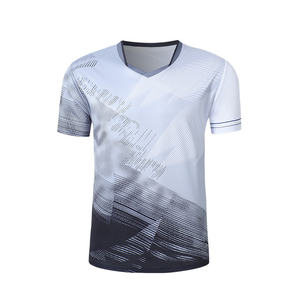 Camisetas para Hombre, Uniformes, Falda de Tenis, Ropa, Jersey de Voleibol Personalizado para Niñas - Product Image 2