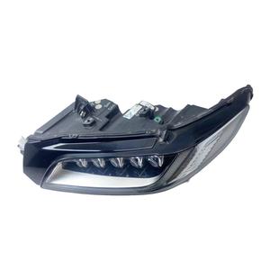 Faro LED blanco de alta configuración de 12V para <span class=keywords><strong>Lincoln</strong></span> <span class=keywords><strong>Continental</strong></span> Ventas directas de fábrica con temperatura de color de 6000K - Product Image 6