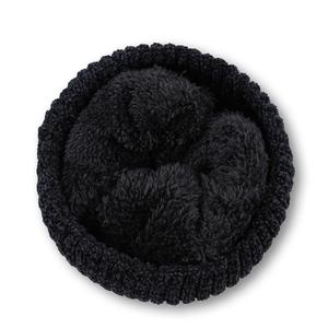 Gorros de Pescador Cortos Unisex Sólidos y Económicos al por Mayor, Gorros Cálidos de Invierno para Viajes - Product Image 5