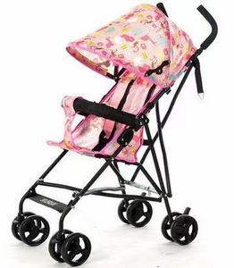 Poussette <span class=keywords><strong>pour</strong></span> bébé, chariot nouveau-né, fabriqué en chine, poussette <span class=keywords><strong>pour</strong></span> bébé avec clôture, prix bon marché, en vente - Product Image 3