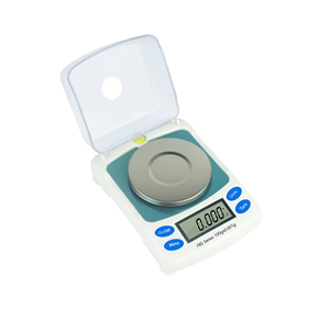 Expédition rapide, <span class=keywords><strong>balance</strong></span> numérique de précision pour carats 0,001 g, <span class=keywords><strong>balance</strong></span> de précision pour bijouterie, tests en laboratoire - Product Image 4