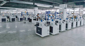 Nuovo Strumento di Crimpatura per Terminali di Cavi, Produttore di Fabbrica, Crimpatrice OTP, Stampi per Crimpatura, Lame Applicatrici di Crimpatura, Marca XFX per Cavi - Product Image 5