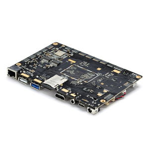 Multimédia <span class=keywords><strong>carte</strong></span> android rk3288 android 7.1 <span class=keywords><strong>carte</strong></span> mère pour <span class=keywords><strong>TV</strong></span> boîte KTV jukebox - Product Image 3