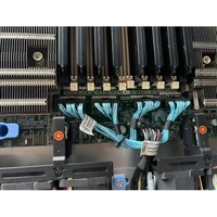 Serveur en rack 1U R6525 avec processeur AMD EPYC en stock - Prix attractif
