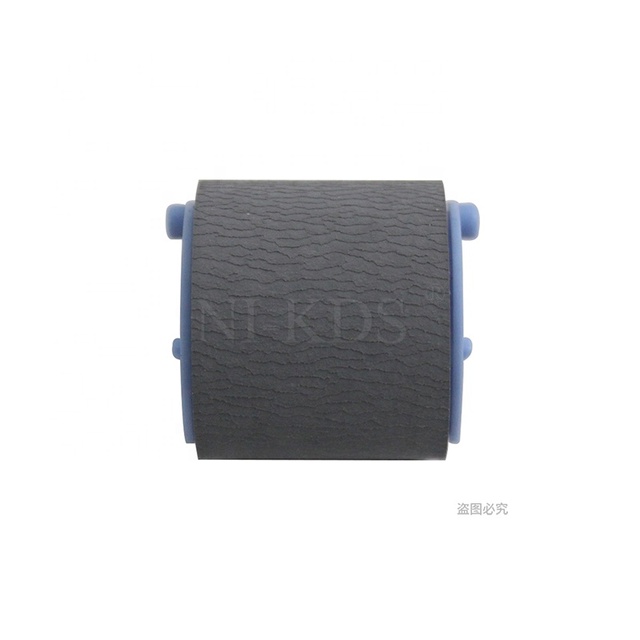 Original New Pickup Roller for hp P1007 1008 1102 1213 1218 1132 M126 for Canon 3108 3010 Printers Pack Pick up Roller