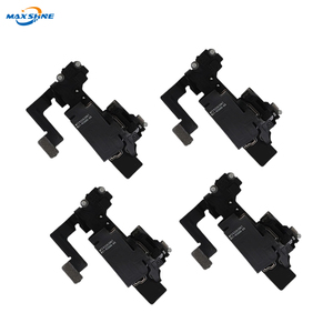 Placa lógica al por mayor para placa base Iphone11 12Plus, original para <span class=keywords><strong>Iphone</strong></span> <span class=keywords><strong>11</strong></span> Plus 32GB <span class=keywords><strong>128GB</strong></span> 256GB placa base desbloqueada - Product Image 1