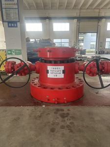 Herramienta de Sujeción (alimentada por batería) para Accesorios de Tuberías de Acero al Carbono y Acero Inoxidable - Product Image 6