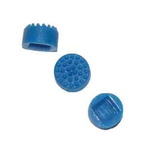 HK-HHT pour <span class=keywords><strong>8540P</strong></span> 8440W 8560W 8570W 8760W 8770W et 8470P Souris sans fil sans télécommande sans batterie - Product Image 6