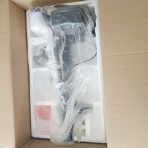 4 đột quỵ 4HP xăng Thuyền động cơ động cơ phía ngoài chất lượng cao động cơ phía ngoài 4 đột quỵ 4 HP Hangkai thuyền động cơ động cơ - Product Image 3