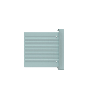 Rơle bảo vệ hệ thống điện lập trình F-RLY100L - Product Image 6