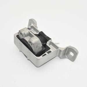 Улыбка Автозапчасти для двигателя Mazda <span class=keywords><strong>3</strong></span> 1,6 BCM439060A B32T-3960 B32T-39-060A B32T-39-060B B37F-39-060C B37F-39-060D - Product Image 3