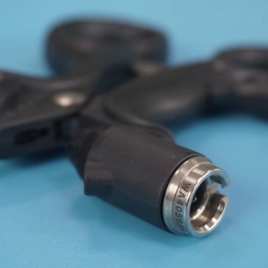 ส่วนประกอบการทำงานของเครื่องส่อง WA40565A ซ่อมหัวกล้องกล้องกล้องเครื่องส่องที่มีความยืดหยุ่นและแข็งแรงตัวประมวลผลวิดีโอแหล่งกำเนิดแสงตัวกรองไม่เพียงพอ - Product Image 1