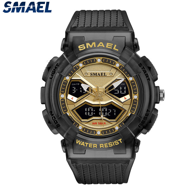 ทองคำดำ