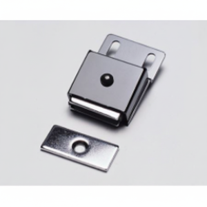 Captura magnética KONGJIN de alta calidad, cierre de puerta y cierres de puerta de alta calidad, con sistema de cierre de puerta - Product Image 1