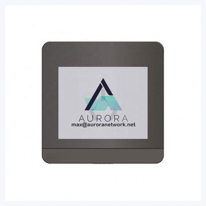 อุปกรณ์อิเล็กทรอนิกส์คุณภาพสูง K1F037MLH และราคาดี - Product Image 3