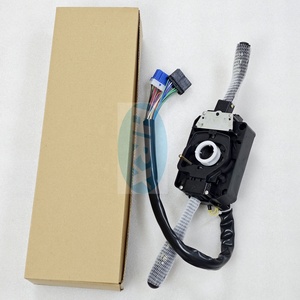 Xe tải điện kết hợp chuyển đổi npr ELF 4hg1 4hg1t máy móc bộ phận động cơ 8-97364078-0 8973640780 ww90026 8973835170 - Product Image 6