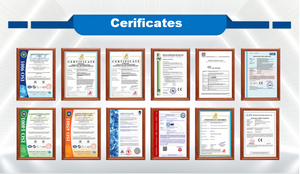 Fábrica DreamMaker China Casas prefabricadas Casas de contenedores modernas portátiles Casas de contenedores desmontables de 20 - Product Image 5