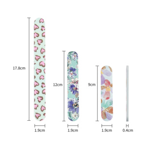 <span class=keywords><strong>Lime</strong></span> <span class=keywords><strong>professionali</strong></span> all'ingrosso a ongles propria etichetta mini logo personalizzato stampato <span class=keywords><strong>lime</strong></span> <span class=keywords><strong>per</strong></span> <span class=keywords><strong>unghie</strong></span> <span class=keywords><strong>per</strong></span> <span class=keywords><strong>unghie</strong></span> mini - Product Image 6