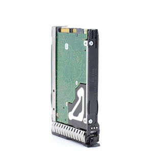 Disco duro HDD <span class=keywords><strong>ST500DM009</strong></span> 500GB 1TB 2TB 3TB 4tb 6TB 8TB 10TB 7200RPM 3,5 pulgadas Hdd para Nvr o Dvr HDD Disco duro de vigilancia - Product Image 4