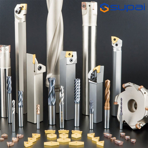 Chiết khấu cao máy tiện công cụ phay Cutter Trung Quốc zcc lưỡi công cụ cắt tnmg160408 wnmg080408 Carbide <span class=keywords><strong>CNC</strong></span> chèn cho công cụ chủ - Product Image 5