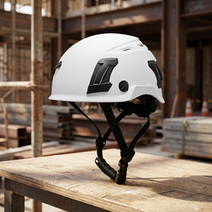 Casque de moto pour enfants de luxe respirant à double visière résistant aux chocs PC + EPS ABS pour une utilisation sur route unisexe - Product Image 3