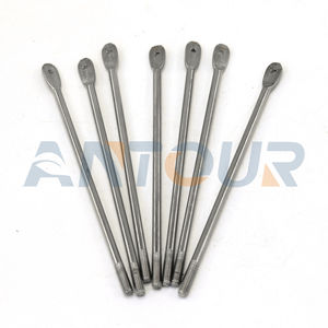 منتجات مكافحة الطيور وظيفة سلك الطيور برأسين - Product Image 4