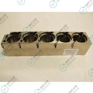 Magasin de buses à vide pour composants SMT, complet, pour 00318002S01 - Product Image 4