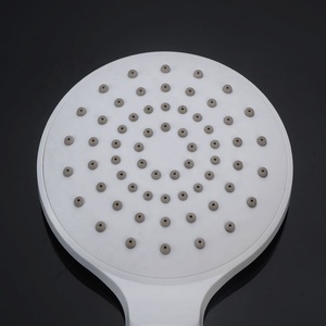 Japonais douchette, y compris G M K conversion, <span class=keywords><strong>salle</strong></span> <span class=keywords><strong>de</strong></span> <span class=keywords><strong>bain</strong></span> - Product Image 3