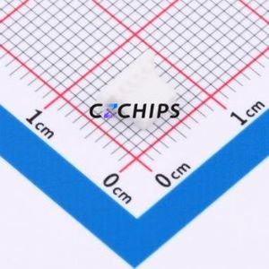 C100F11-Y4P11 Housing (Wire-to-Board / Wire-to-Wire) P=1mm Connector 1 4 Without Latch - Product Image 2