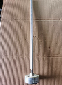 เซ็นเซอร์วัดระยะเคลื่อนที่ 534C1478H02 จัดส่งรวดเร็วผ่าน FedEx หรือ DHL - Product Image 2